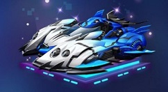 qq飞车手游星座祈愿抽苍穹绝影花费详解