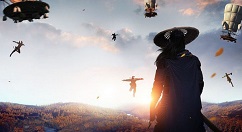 天涯明月刀手游职业角色心法作用与获取解析