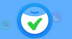 《iBetter·人生养成计划》安卓版来了：轻松养成好习惯