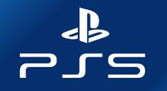 PS5详细规格泄露：八核Zen 2+1.7GHz RDNA 2！