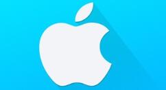 苹果测试6400万像素iPhone 12 霸榜DXO？