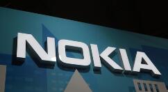 诺基亚5G手机将至？3月16日于伦敦现身