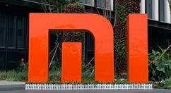 Redmi成功于LCD屏幕上实现LCD屏幕指纹！