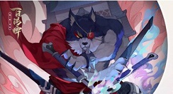 阴阳师湖心小筑的水怪石距boss攻略