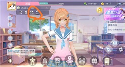 樱桃湾之夏礼包兑换隐藏位置与方法详解