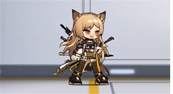 明日方舟刻俄柏专精技能培养优先级解析