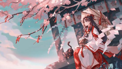 阴阳师新活动金币副本位置与打法攻略