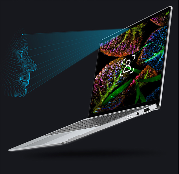 联想小新Pro 13 2020现身京东开卖：开盖即开机