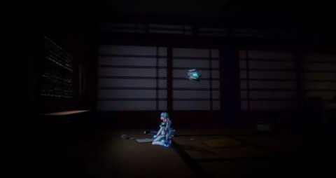 龙族幻想家园地下室解锁与建造方法详解