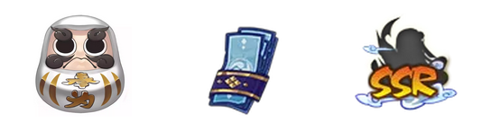 阴阳师3月11日渡世之风新区福利汇总