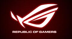 新机ROG Phone 3曝光：第三季度登场