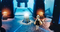 sky光遇捉迷藏先祖兑换矮人面具攻略