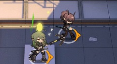 明日方舟嘉维尔战医时装外观与获取攻略