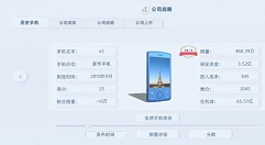 手机帝国资金快速刷取资金来源方法攻略