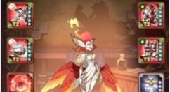 剑与远征演武试炼奖励优先兑换顺序详解