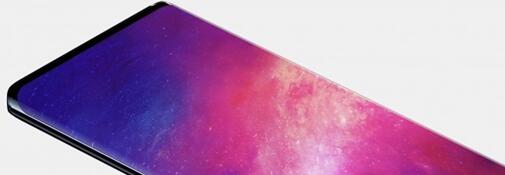 摩托罗拉Edge+使用108MP：具备3.5耳机孔