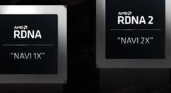 AMD准备在2022年上线5nm Zen4处理器