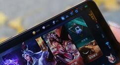 期待已久 《王者荣耀》安卓、iOS玩家终于“互通”了