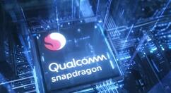 OPPO 5G CPE上线：支持所有5G和4G频段！