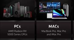 稳了！AMD下代公版显卡改用“煤气灶”散热