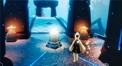 sky光遇变身高变矮与小矮人必备技巧攻略