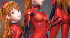 闪耀暖暖非凡寡言纯白与非凡率直鲜红攻略