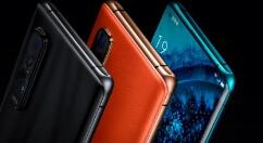 6999元入手吗？OPPO正式冲击高端！第一款电视也来了