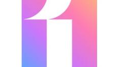 Redmi K20迎来MIUI V11.0.4.0稳定版