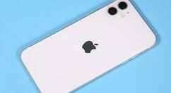 本周三推送！苹果为国人带来iOS13大更新