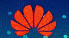 最新动态：华为P40 Pro将搭载上双大底CMOS