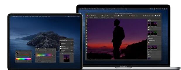 苹果将于今年底带来Mini-LED屏12.9英寸iPad Pro/Macbook