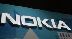 诺基亚C2 Android Go Edition上架：5.7寸屏