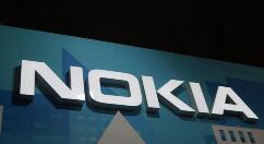 诺基亚5.3真机曝光：四摄千元机来了