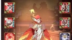 剑与远征兑换凤凰价值与实战强度解析