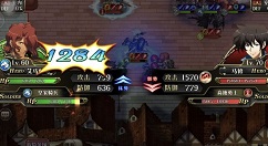 梦幻模拟战挑战5负心联盟安全打法攻略