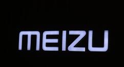 为抗击疫情！魅族伸出援手：无偿送手机