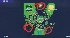 我的起源暮光迷海隐藏天空古神挑战攻略