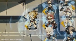 明日方舟清流技能效果与获取方法解析