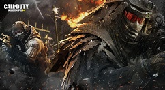 使命召唤手游三种颜色技能芯片玩法技巧攻略