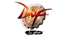 DNF100级奶妈武器选取攻略