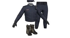 和平精英蓝色守护者+100qb获取详解