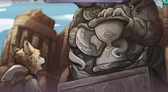 巨像骑士团源力之塔100层过关方法解析