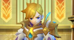 幻想英雄2装备系统详解