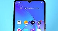 realme X2 Pro降价：90Hz+855 Plus仅1999元