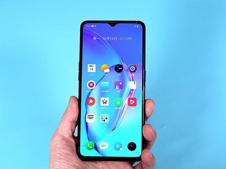 realme X2 Pro降价：90Hz+855 Plus仅1999元
