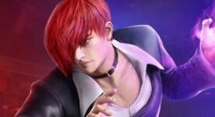 和平精英ss6赛季手册100级奖励解析