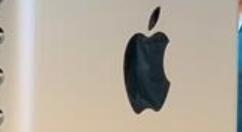 苹果ARM版Mac曝光：性能很强！