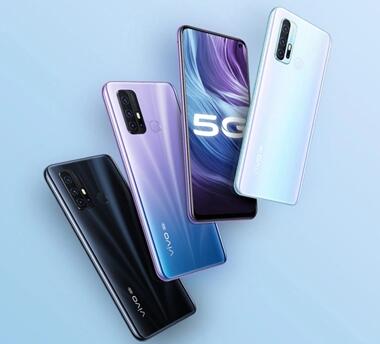 vivo Z6开售:享延保半年