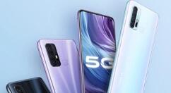 vivo Z6开售：享延保半年