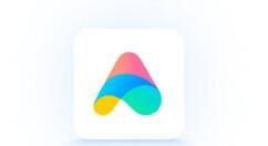 小爱同学推出“定制声音”功能报名体验 仅限小米10